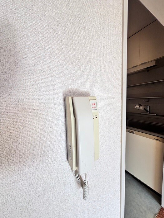 物件内観写真17　(内観写真)