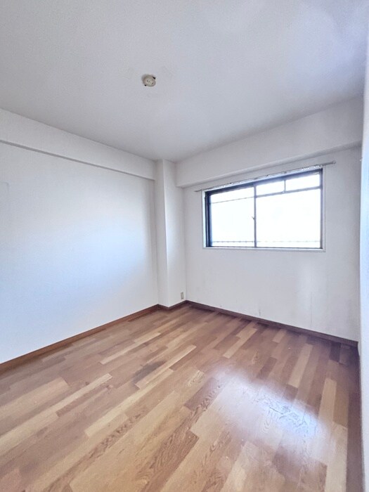 物件内観写真19　(居室)