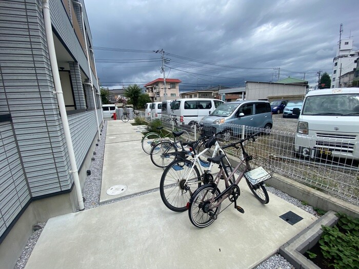 物件外観写真6　(その他)