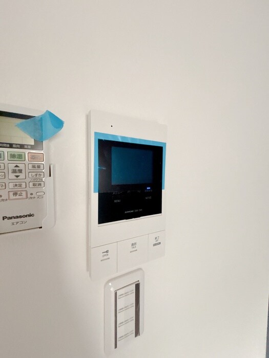 物件内観写真14　(内観写真)