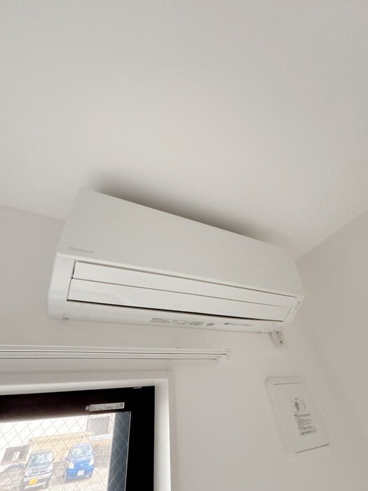 物件内観写真15　(内観写真)