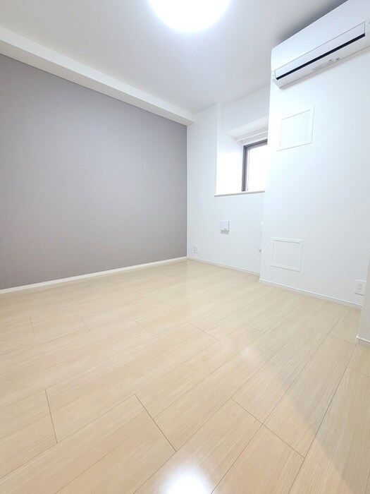 物件内観写真13　(居室)