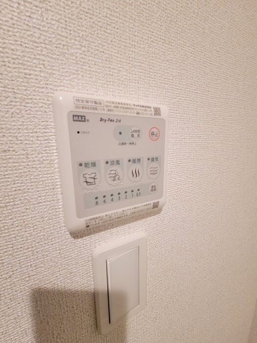 物件内観写真14　(内観写真)