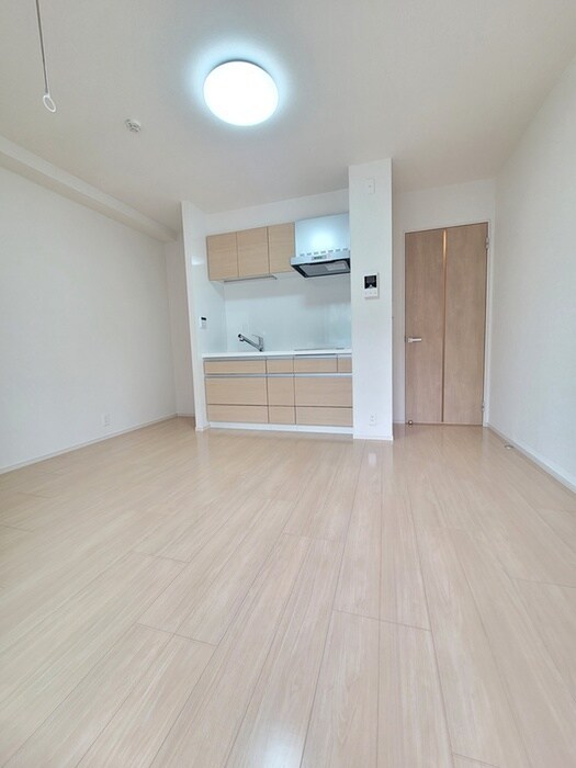 物件内観写真20　(居室)