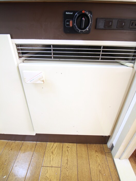 物件内観写真10　(内観写真)