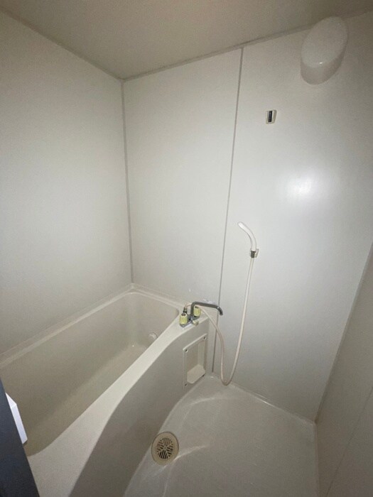 物件内観写真12　(バス／シャワールーム等)