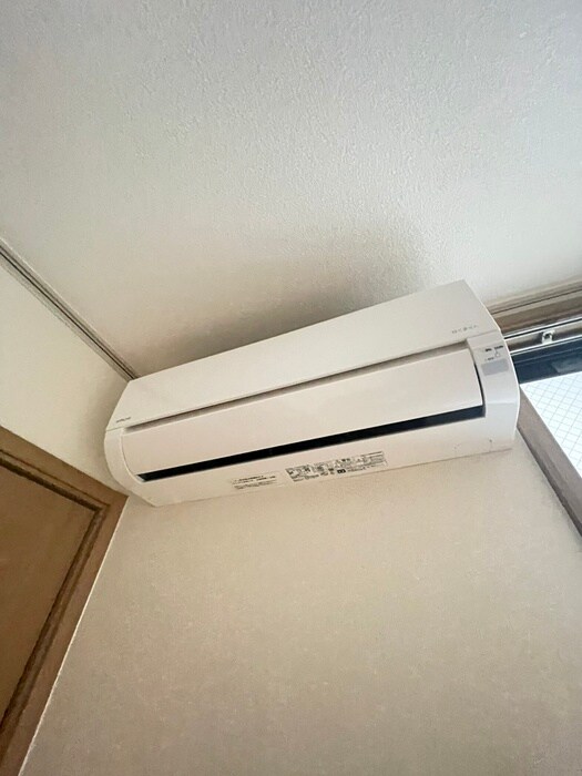 物件内観写真19　(周辺環境)