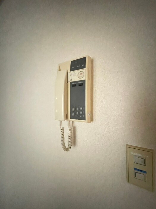 物件内観写真21　(周辺環境)