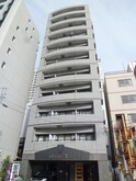 ガラ・シティ田町(301)