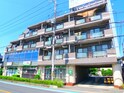 シェトワ6