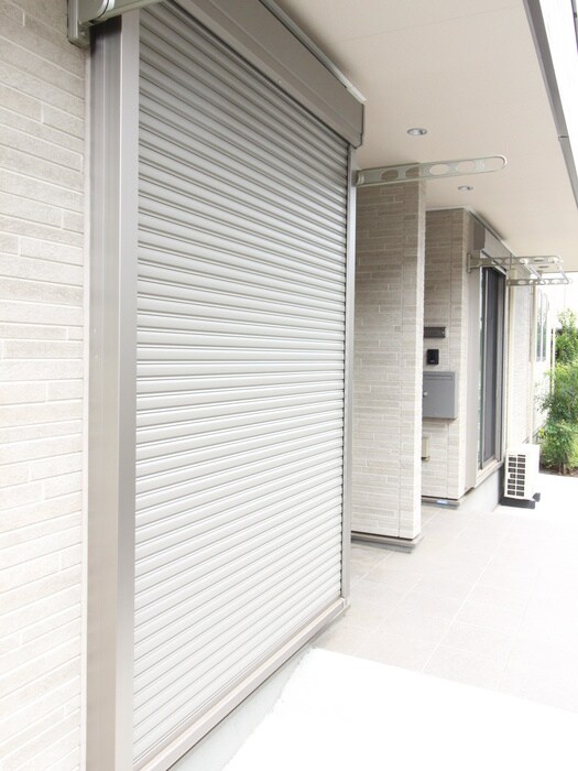 物件内観写真20　(ベランダ・バルコニー)