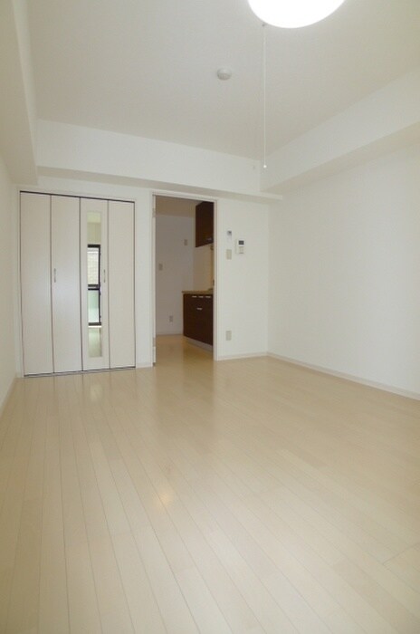 物件内観写真7　(内観写真)