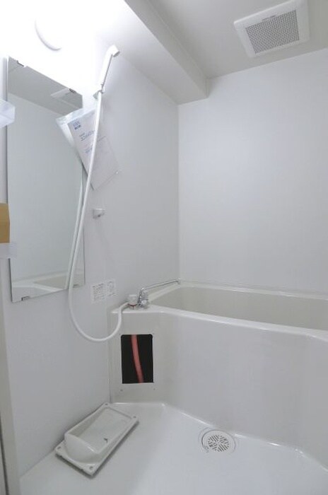 物件内観写真15　(バス／シャワールーム等)