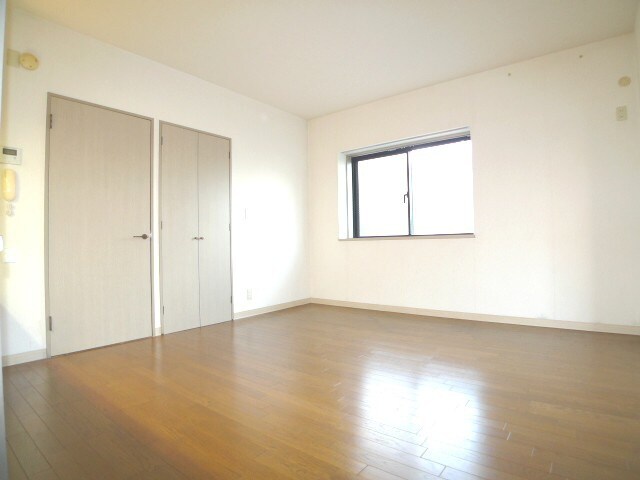 物件内観写真12　(内観写真)