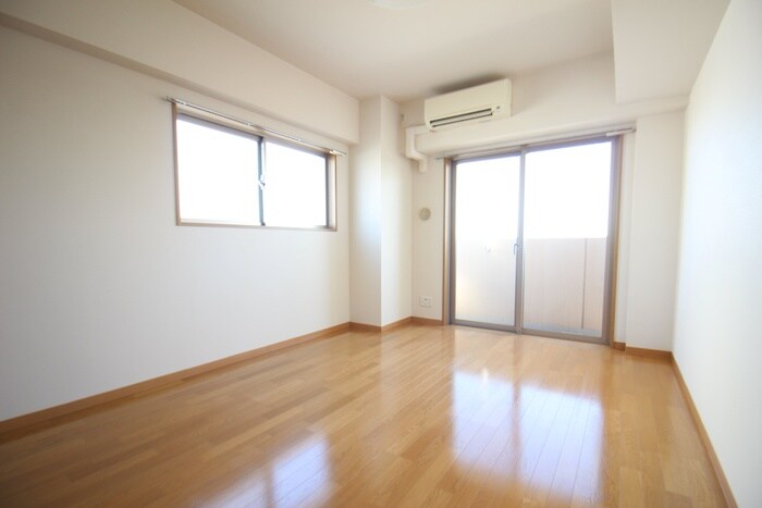 物件内観写真15　(居室)