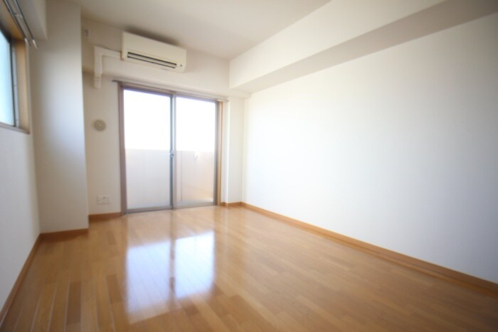 物件内観写真17　(居室)