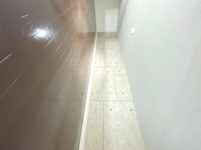 物件内観写真15　(ロフト)