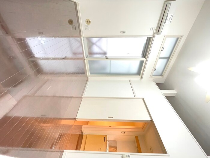 物件内観写真16　(内観写真)