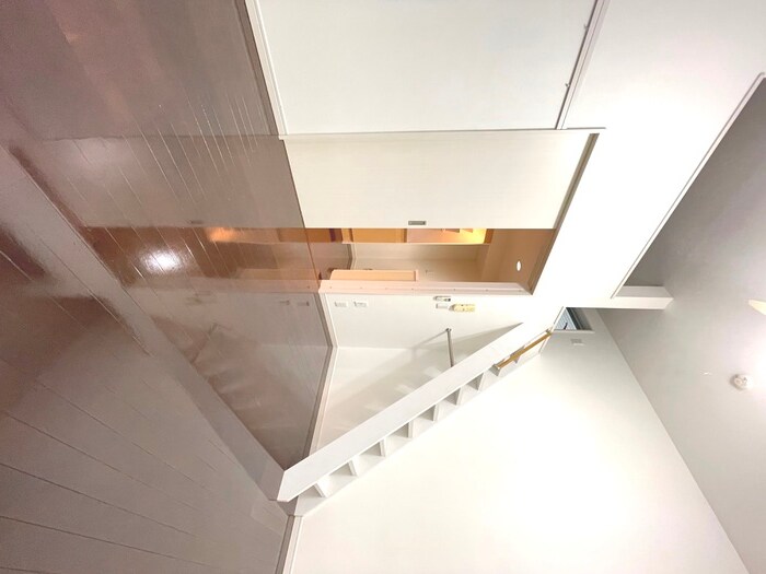 物件内観写真17　(内観写真)