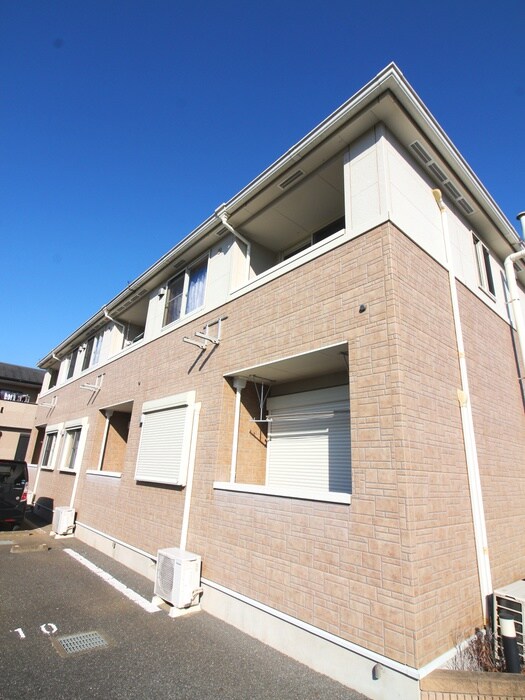 物件外観写真6　(その他)