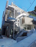 グランディール睦町