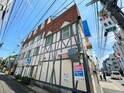 Maison d Alsace