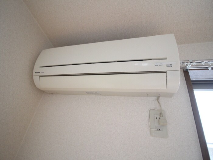 物件内観写真18　(内観写真)