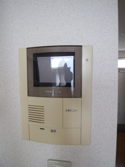 物件内観写真19　(内観写真)