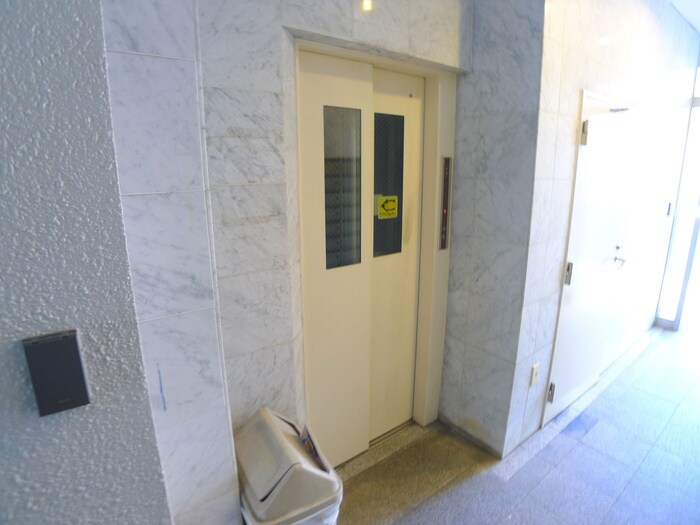 物件外観写真5　(その他)