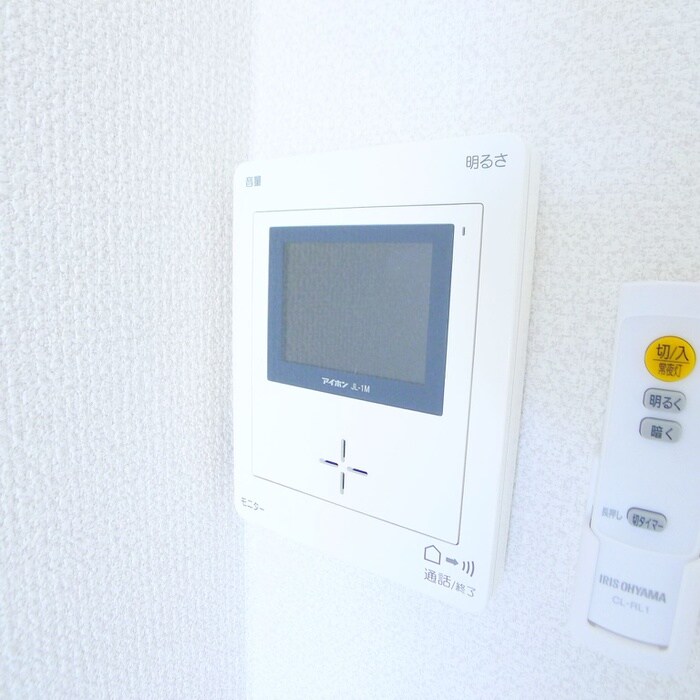 物件内観写真19　(内観写真)