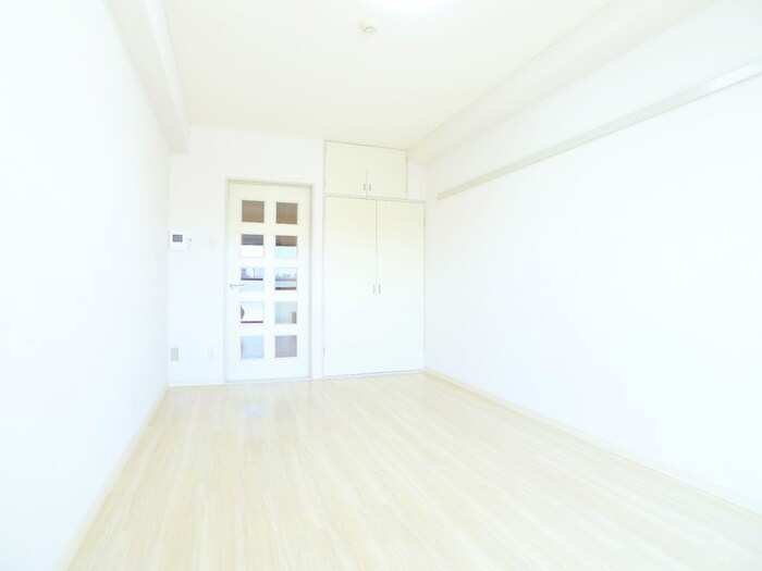 物件内観写真20　(居室)