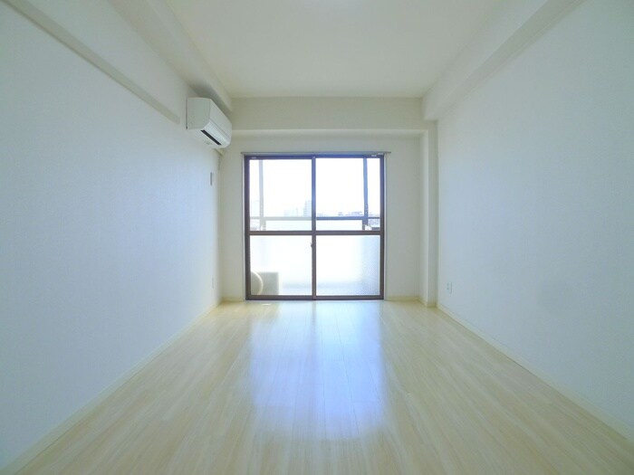 物件内観写真21　(居室)