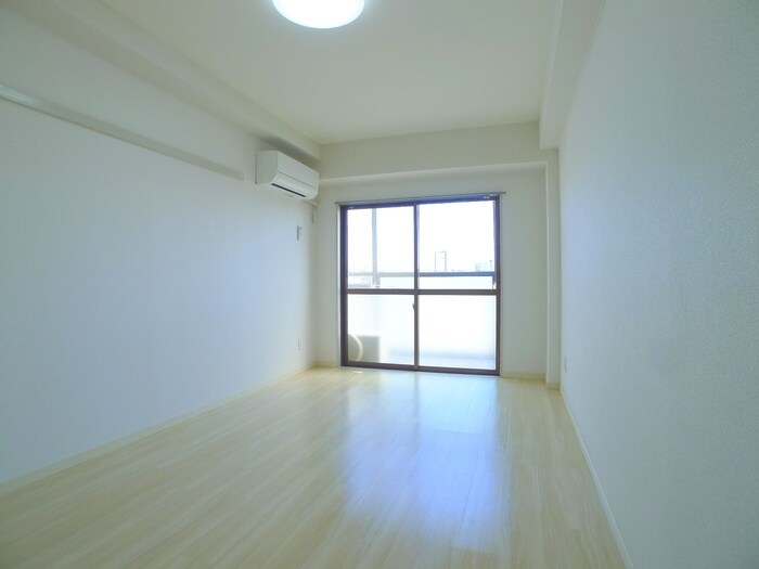 物件内観写真22　(居室)