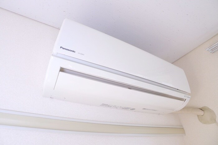 物件内観写真19　(内観写真)