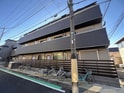 Best Stage Cabin 氷川町
