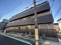 Best Stage Cabin 氷川町