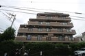 ﾗｲｵﾝｽﾞﾏﾝｼｮﾝ相模が丘第5(301)