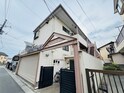 松本コ－ポ