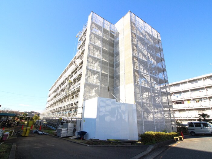 物件外観写真5　(その他)