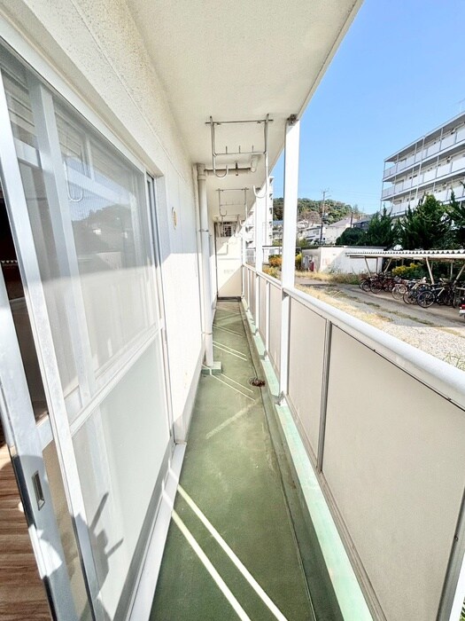 物件内観写真14　(靴箱)