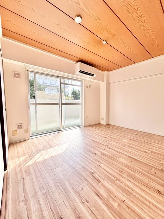 物件内観写真17　(内観写真)