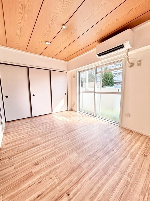 物件内観写真18　(内観写真)