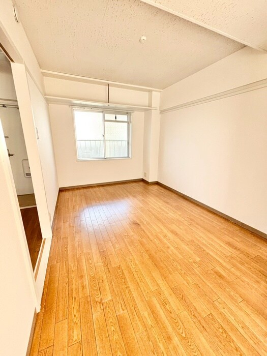 物件内観写真21　(廊下)