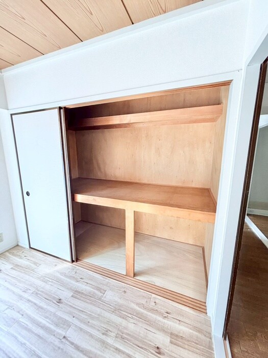 物件内観写真22　(内観写真)