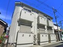 アヴェニュ－コ－トⅠ