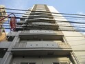 ソアブール千駄木駅前(904)