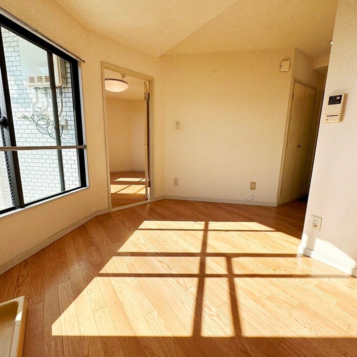 物件内観写真19　(居室)