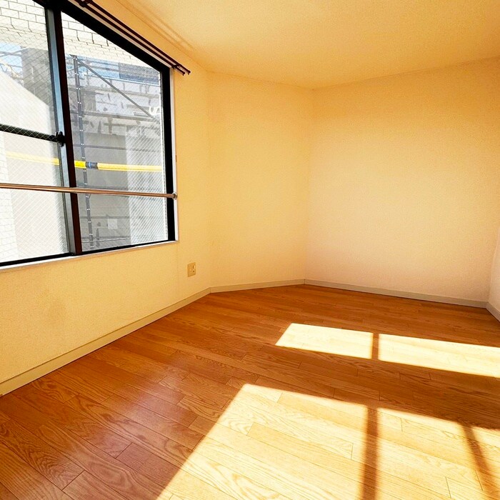 物件内観写真20　(居室)