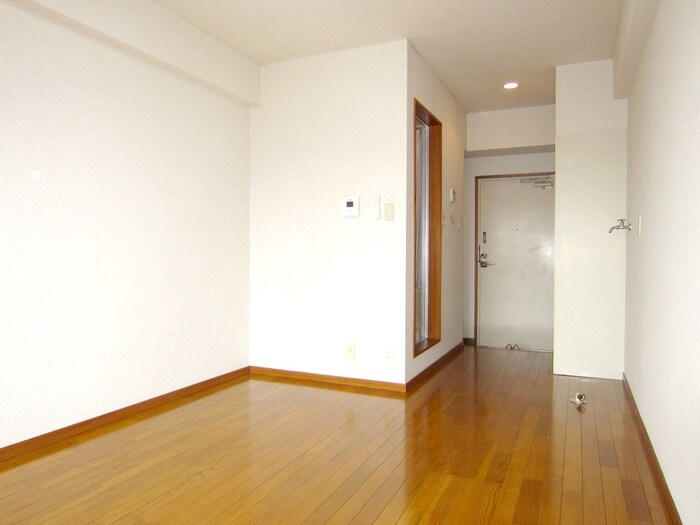 物件内観写真5　(居室)