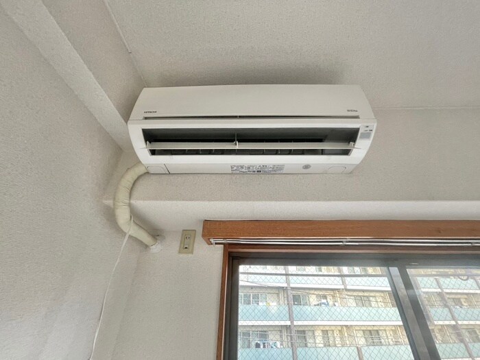 物件内観写真14　(内観写真)